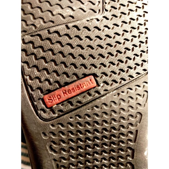 Apex Janice - Women's Mary Jane Shoes size 6.5 Slip resistant - Picture 7 of 7